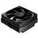 Воздушное охлаждение ID-Cooling IS-47-XT V2 Black 623606ua фото 1