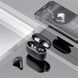 Наушники TWS Havit TW958 Pro Black 620642 фото 6