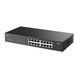 Комутатор некерований TP-Link LS1016G 622999ua фото 2