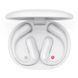 Наушники TWS Acefast FA002 Acefit Air White (6974316283638) 627225ua фото 5