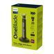 Тример для бороди та вусів/ Тример для тіла (бодігрумер) Philips OneBlade Pro 360 QP6652/61 569539ua фото 15
