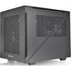 Корпус Thermaltake Divider 200 TG Air Black (CA-1V1-00S1WN-01) 586377 фото 6