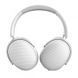 Навушники з мікрофоном A4Tech Fstyler BH350C White 579331ua фото 8
