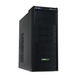 Корпус GameMax MT-804-SET-2U3-TYC 630524ua фото 1
