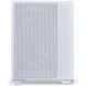 Корпус Lian Li O11 Air Mini White (G99.O11AMW.00) 363355ua фото 3