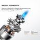 Вертикальний + ручний пилосос (2в1) Dreame R10 Pro Aqua (VZV15A) 577542ua фото 13
