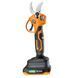 Секатор Sequoia SBP2030B-QV 626766ua фото 4