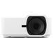 Мультимедійний проектор ViewSonic LSD400W (VS20643) 630743ua фото 6