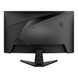 Монітор MSI MAG 276CF E20 (9S6-3CE11M-032) 630690ua фото 4