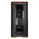 Корпус Lian Li Lancool 217 Black (G99.LAN217X.00) 618157 фото 15