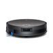 Робот-пылесос с влажной уборкой Ecovacs Deebot X11 OmniCyclone (DEX99-1 Brown) 623706ua фото 3