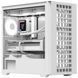 Корпус Aerocool D302A-G-WT-v1 (ACCS-DS04043.21) 623049ua фото 1