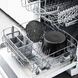 Мультипіч Tefal Multicook ActiFry MY741CF0 568840 фото 13