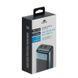 Зовнішній акумулятор (павербанк) Rivacase Rivapower 30000 mAh Blue (VA1080) 613756ua фото 11