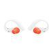 Наушники TWS JBL Endurance Peak 4 White (JBLENDUPEAK4WHT) 623355ua фото 6