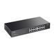 Комутатор некерований TP-Link LS1016G 622999ua фото 3