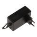 Коммутатор Mikrotik netFiber 9 (CRS310-1G-5S-4S+OUT) 514718ua фото 5