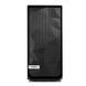 Корпус Fractal Design Meshify C (FD-CA-MESH-C-BKO) 363292ua фото 2