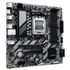 Материнська плата Gigabyte B840M D3HP 630574ua фото 3