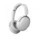 Навушники з мікрофоном A4Tech Fstyler BH350C White 579331ua фото 4