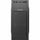 Корпус GameMax MT525-2U3TYC-NP 628367ua фото 2