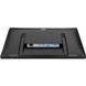 Монітор Elo TouchSystems E511214 Black 520106 фото 9