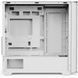 Корпус Aerocool D302A-G-WT-v1 (ACCS-DS04043.21) 623049ua фото 5