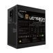 Блок живлення Gigabyte UD750GM PG5 (GP-UD750GM-PG5) 516162 фото 2