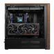 Корпус Lian Li Lancool 217 Black (G99.LAN217X.00) 618157 фото 18