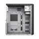 Корпус GameMax ET-213-NP-2U3-TYC-CR-PM 628315ua фото 7