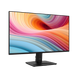 Монитор MSI Pro MP252 E2 620442ua фото 2