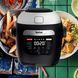Мультипіч Tefal Multicook ActiFry MY741CF0 568840 фото 6