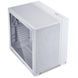 Корпус Lian Li O11 Air Mini White (G99.O11AMW.00) 363355ua фото 2