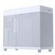 Корпус Asus Prime AP303 Mesh White (90DC00V3-B39000) 620007ua фото 4