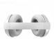 Навушники з мікрофоном A4Tech Fstyler BH350C White 579331ua фото 7