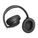 Наушники с микрофоном JBL Tune 780NC Black (JBLT780NCBLK) 623455ua фото 6