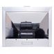 Вытяжка купольная Minola HK 6214 I 700 LED 627891ua фото 8