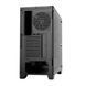Корпус Preyon Nest Window Black (PRENW04B) 586313 фото 5