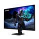 Монітор Gigabyte GS27Q X 520141ua фото 2