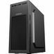 Корпус GameMax MT525-2U3TYC-NP 628367ua фото 1