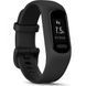 Фитнес-браслет Garmin Vivosmart 5 Black (010-02645-10/00) 612748 фото 2