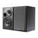 Мультимедийная акустика Edifier R1100 Black 502558 фото 1