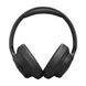 Наушники с микрофоном JBL Tune 780NC Black (JBLT780NCBLK) 623455ua фото 3