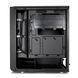 Корпус Fractal Design Meshify C (FD-CA-MESH-C-BKO) 363292ua фото 6