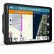 GPS-навигатор автомобильный Garmin RV 895 534245ua фото 1