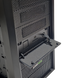 Корпус GameMax MT-804-SET-2U3-TYC 630524ua фото 9