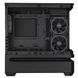 Корпус Asus Prime AP202 ARGB Black (90DC00P0-B19000) 618154ua фото 9