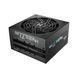 Блок живлення FSP/Fortron Hydro TI PRO 1000W (PPA10A3803) 476983 фото 2