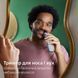 Машинка для стрижки Philips All-in-One Trimmer 5000 Series MG5931/15 616976ua фото 7