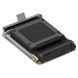 Бігова доріжка електрична Xiaomi Kingsmith Walkingpad G1 (G1 EU) 506861 фото 8
